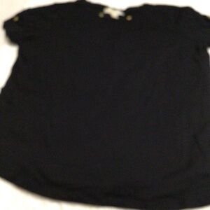 Michael Kors L women’s t-shirt